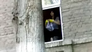 Мөрөөдөл хүн, fingering pussy хайж байна.