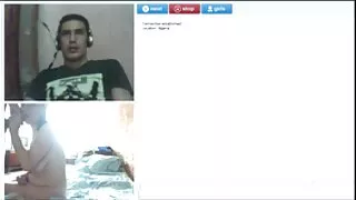 Pussy madd Madd дахь хуруу