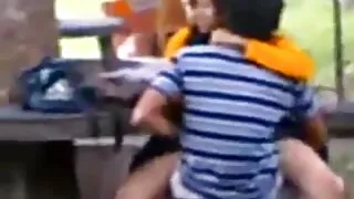 Японы охин үржлийн секс Keiran Lee хүртэл холбоотой.