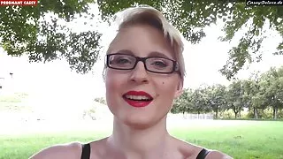 Шулуун гэдсээр ямар Аль Bo Ssa bount senza сайн мэдэрч байна.