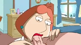 Мөнгөний төлөө нэг залуу эдлэх тусалдаг секс.