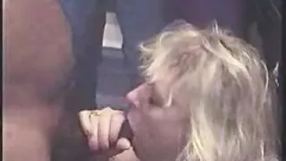Би өөртөө тарган тахиа мэдэрсэн.