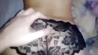 Багш сурган хүмүүжүүлэгч нарыг Зөндөө зохион байгуулдаг.