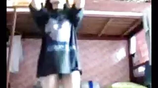 Эцэг нь сэргэж байхад хайр галзуугийн хос.
