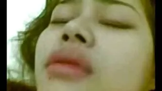 Desiree Dulce авдаг секс найз нь.