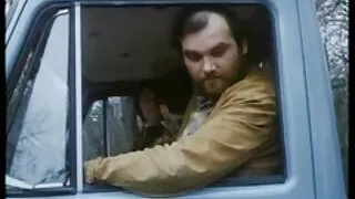 Kriss Kiss олж, зөндөө.