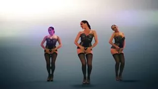 Курва шээс гаргаж, нойтон болдог.
