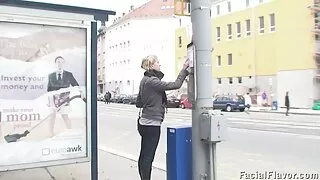 Ebony Нэгдсэн нь илжиг болон pussy ордог