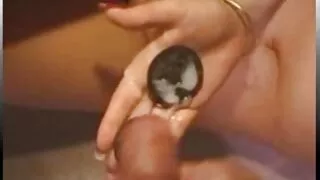 Тэд бэлгийн хавьталд ороод зөндөө байдаг.