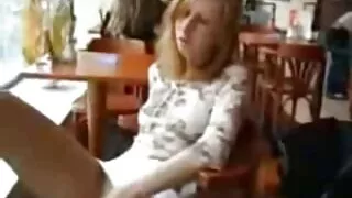 Гаж.