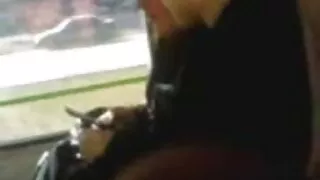 Энна