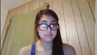 Энна