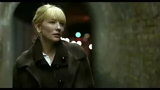 Lilith Rhodes гүнзгий найз сорон авахад чиглэгдсэн.