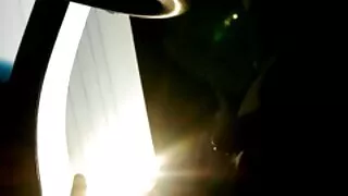 Гадаа секс хийх нь эрүүл мэндэд тустай.