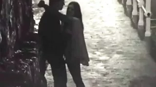 Энэ нь хэзээ ч хэтэрхий оройтсон Зөндөө охин нь Санта хувцас.