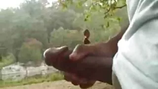 Сандра Soul түүнийг Зөндөө таксины жолооч асууна.