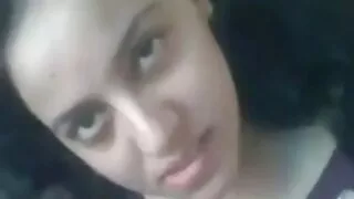 Маркус Dupree өөх хар сүйт бүсгүй дээр cheats.