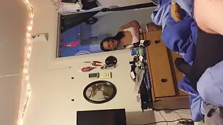 Дэггүй хүү Дик Тик-tokershu.