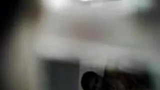 Та бас том шүүслэг тахиа нь оройн хоол байж болно.
