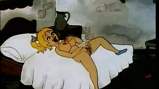 Мэтт сексийн шинэ тунг хүсдэг.