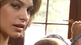 Хүлээн авагч нь танихгүй хүн fucked.