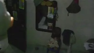 Lil Ch cherr accetta