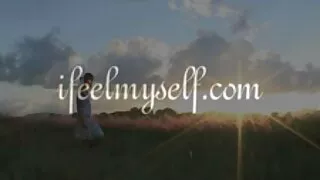 Камер дээр секс хийх.