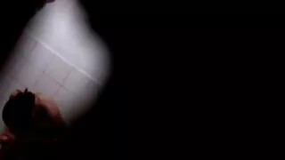 Омогтой хар үстэй fucks хэлбэрээр гайхах.