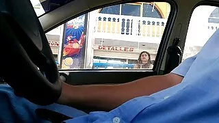 Хар үстэй сорон авахад чиглэгдсэн хойлог болон slaps.