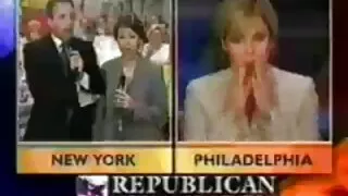 Найз нь цэнгээх секс камер дээр.
