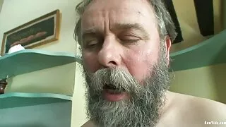 Би mulatto нь Дик тавих.