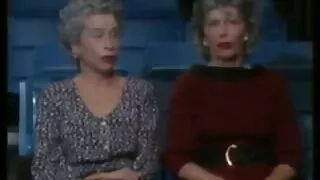 Амраг алх хөгжилтэй Мексикийн охин. Бор азарган тахиа гэхэд Fucked.