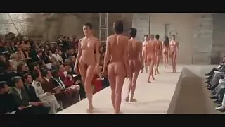 Жуулчин секс хийдэг.