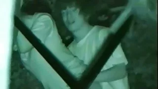 Энэ нь шивээстэй фаллус дээр өсдөг.