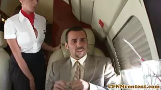 Эмч Ж авардаг