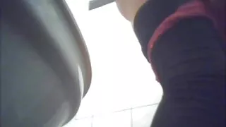 Чөлөөт орчуулагч ufimchanka дээр anally харагдаж байна.