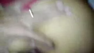 Harle Ha Haze авдаг fucked гэхэд Lamborghini.