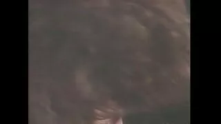Мянгыг нь авалгүйгээр түлхсэн.