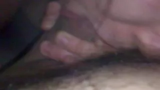 Япон эмэгтэй хамт аялагч бүсгүйтэй секс хийхийг зөвшөөрдөг.