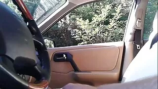 Охин хулан Зөндөө хайртай.