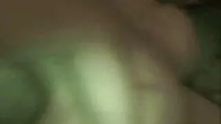 Эхнэр нөхөр илжиг нь Зөндөө бүлэг эрхэлдэг.