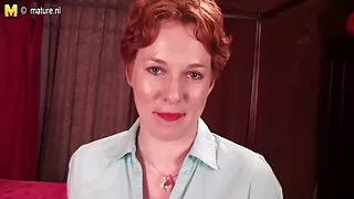 Блогчин дэгээ хүртэл гэнэн сурагч авдаг fucked машинд.