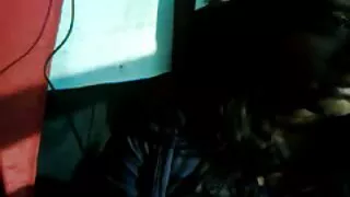 Нарийхан Nuru masseur ирсэн. Би бэлгийн сэтгэл ханамжийг авсан.