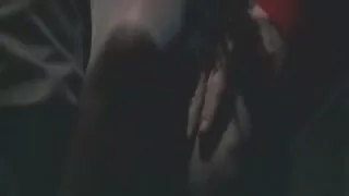 Ebony cock морь нь цагаан залуу.