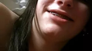 Stepdad fucks stepdaughter болон stepson stepmom.