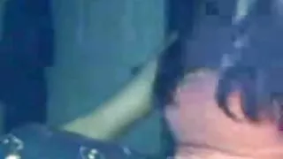 Виртуал бодит шил Fucked.