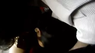 Дасгалжуулагчтайгаа нууцаар зөндөө.