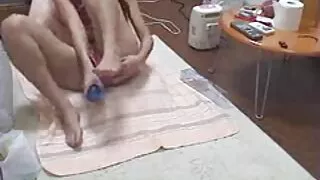 Brunette fucked эмч.