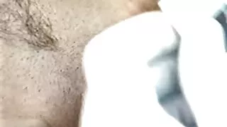 Rachel Старр fingering хөл муруй cock.